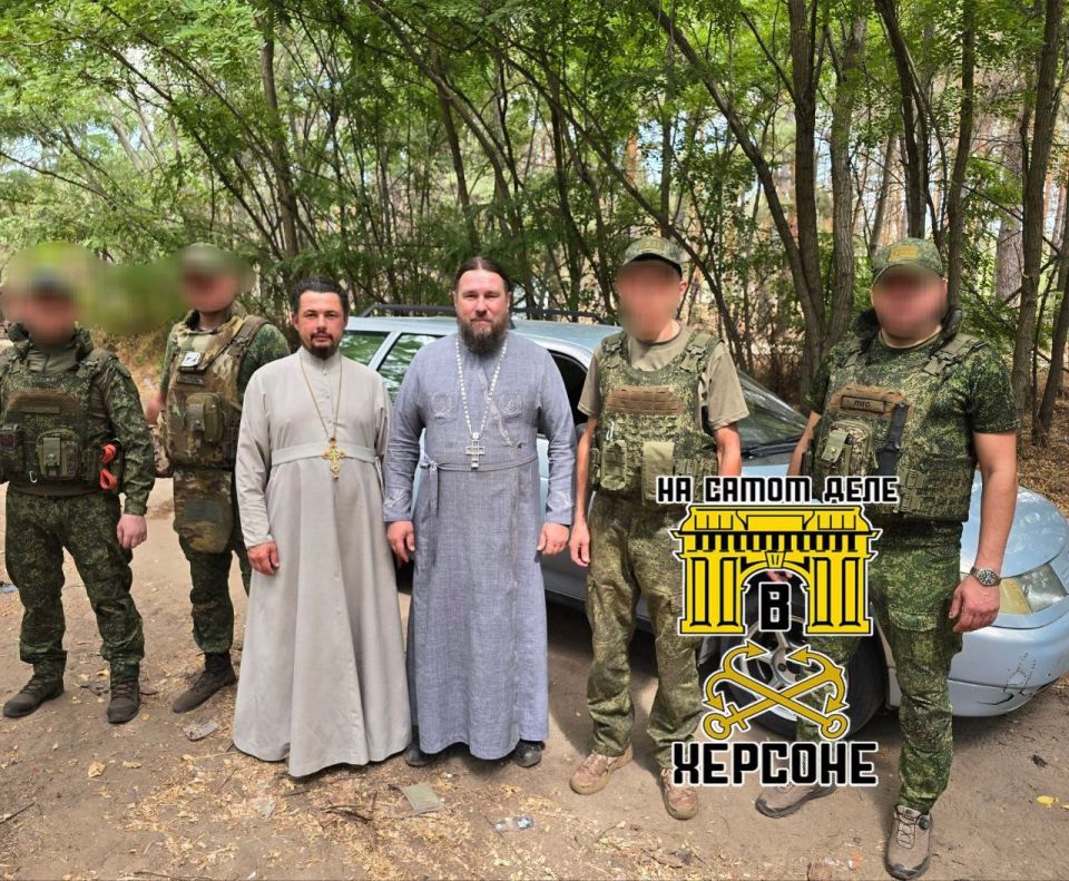 ���������� �������� ���������� �������� ��� ���������� ��� ������� �� ���������� �����������