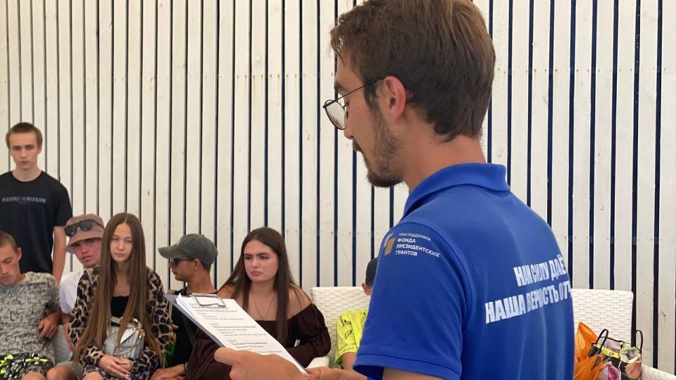 ��� ���������� ������� ��������� � ������ ������� ��������� ���� ����������� ��������� � ��������������� ����� ������