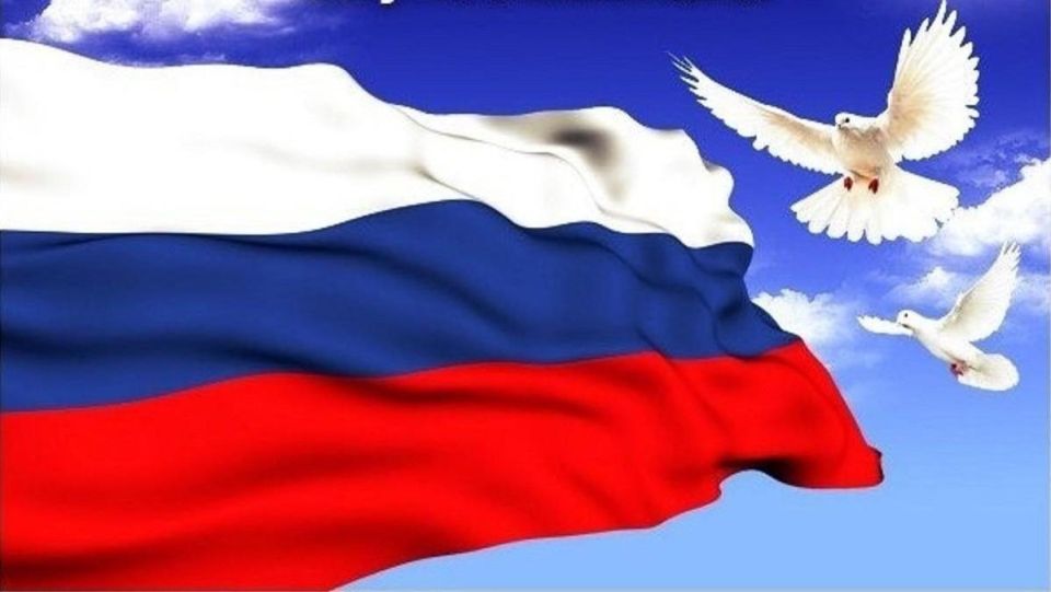 � ���� ���������������� ����� ���������� ���������