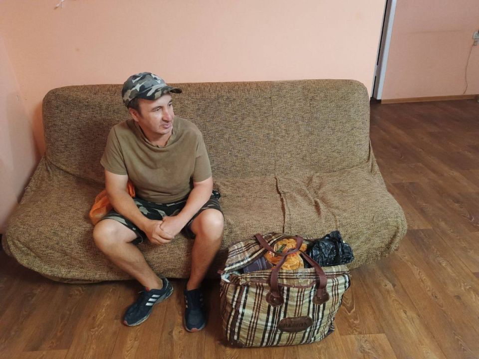 �������� ��������: ������� ������!. �� ����� ��������� ��������� ���������� ������ ��������� � ������������ ������ ����������� ������� � ������������ �������� ������������� ���������� ������ ������ ����� ������� ��� ������...