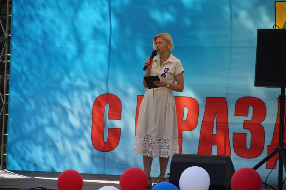 � ���������� ������ ���������� ������������ ��� ���������������� ����� ���������� ���������