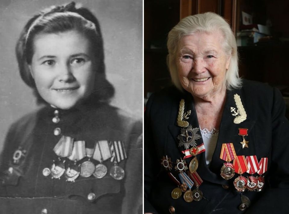 22 ������� 1944 ���� �� ����� ������������ ������������� ������ ���������� ������������� ��������� ������� ������ ��������� ���������