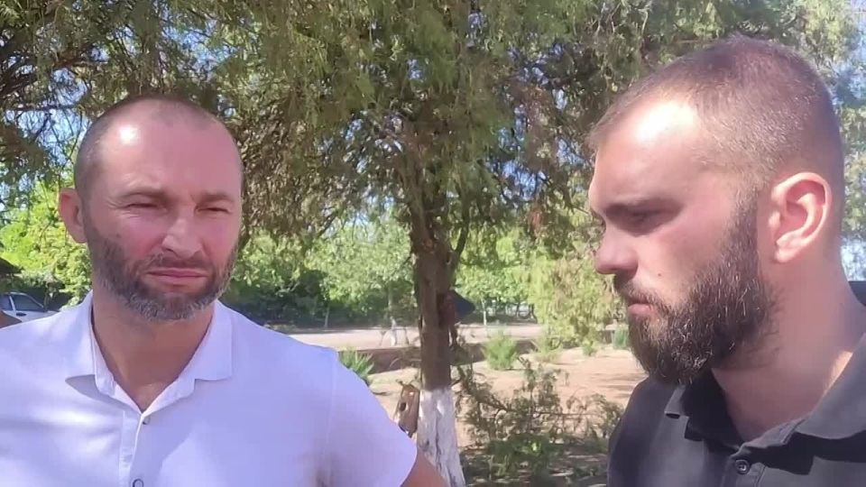 ����� ��������: ����� ��������� �� ��� ������