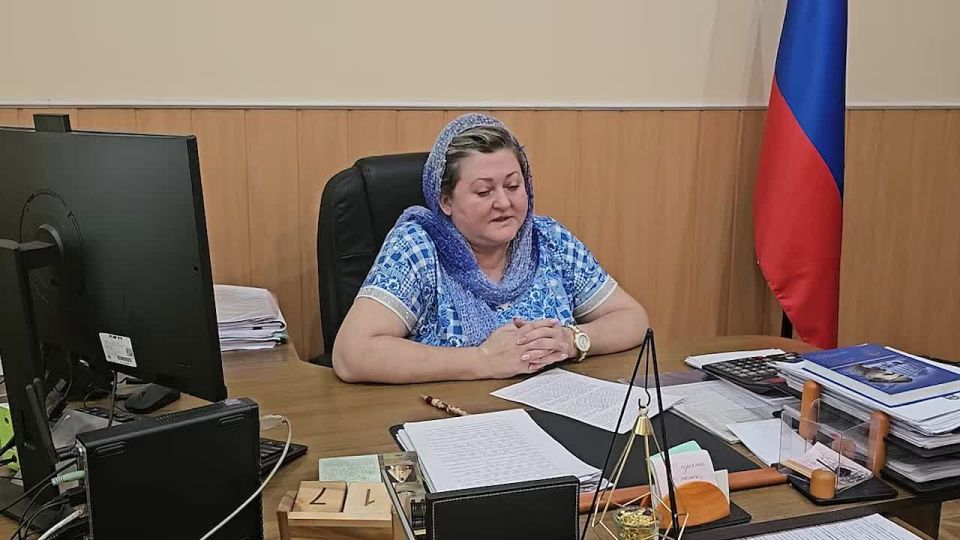 �������� �������� ������� �����������