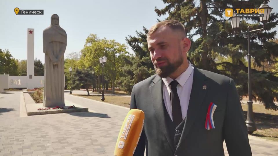 � ��������� � ���� ���������������� ����� ������ ������� ������ �������� ������ ����������� ������� ��������