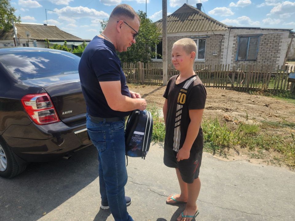 ������� ������ �������� ������ ������ ��������� �� ���� ������� ������