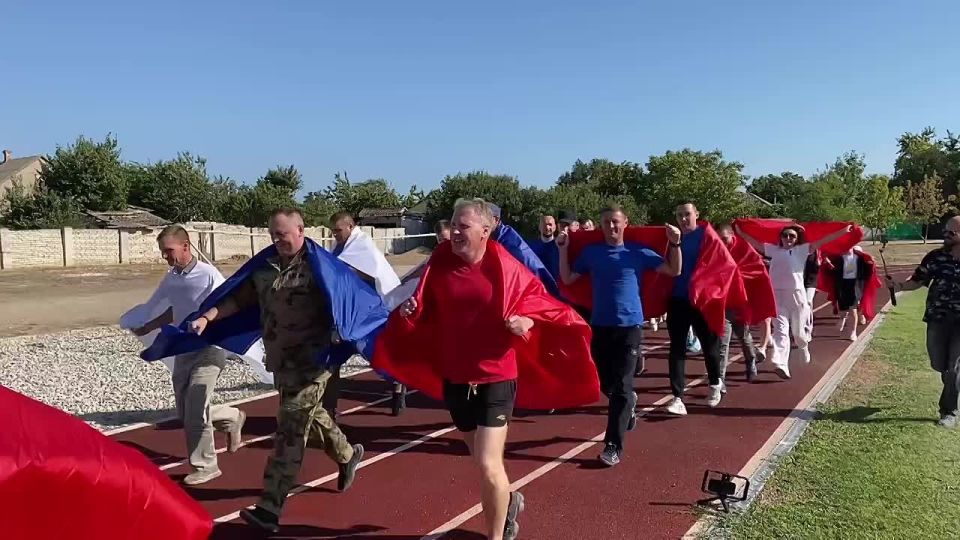 �������� ����� � ���������� ����������: ������� ������� � ������������ ���������� �������� ���������� ������� ������� ����� �� ��� �����