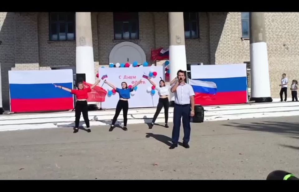 � ����� ��� ���������������� ����� ���������� ��������� � ��������������� �������� ���� �������� ������ ������������� �������������� ������� "������� ���� ������"