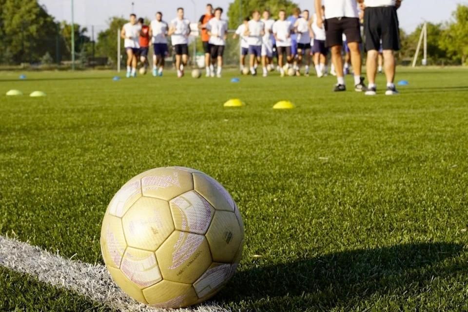 ��� �� ����������� �������������� �� ������� �� ���������� �������