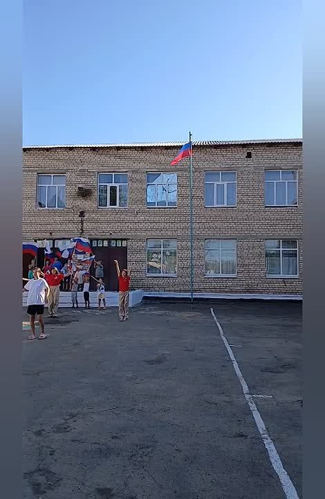 ���� �� "����������� ����� ������������������ ������" ����������� ���� � ���� ����� ������! ���� �������� ������������� ���� ������ � ���������� ���� ���