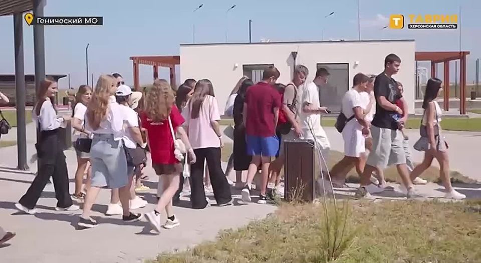 ������������� ����������� ������ � ���������� ������� ������������ � ����� ��� ���������������� ����� ������