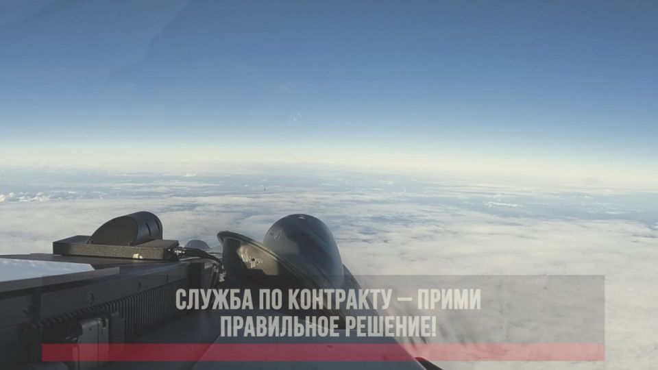 ������ ������ - ��������� ���� ������� �� ���!