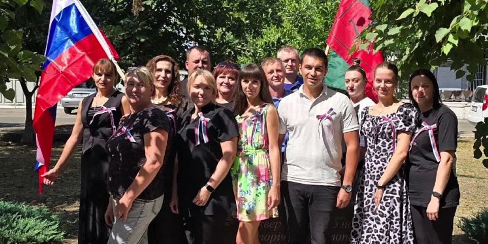 #��������������. ��������� ������������� ���������� - ����������� ������� ���� "�������� ������ ����������" ����������� ������ � ���� ���������������� ����� ���������� ���������! ��������������� ���� ������������� ��������...