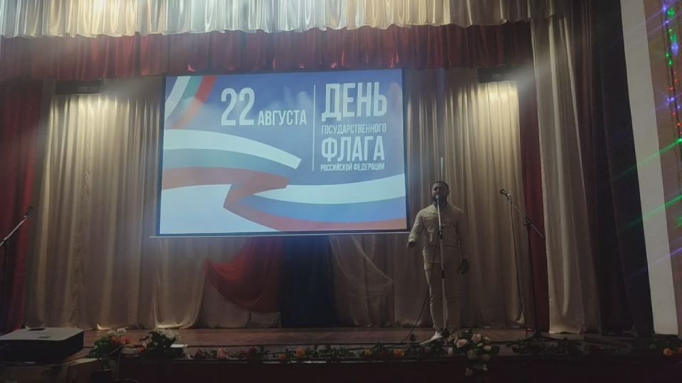 ������������� ������� � ����� ��� ���������������� ����� �� ��������� ������� ���� �������