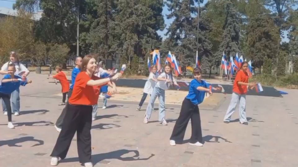 � ���� ����� ������!. ��������� ������ ���������� ������� ����������� ���� ������� � ���� ������ ����������! ������ �����������, ���� � ������������ ������ �����! ������� �� �������������� � ��������, ��������������� �������...