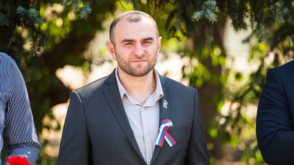 �������� ����������� ���������� ����� ���������� ������ ������ ����� ������� �������� �������� �� ������������ ��� ���������������� ����� ��