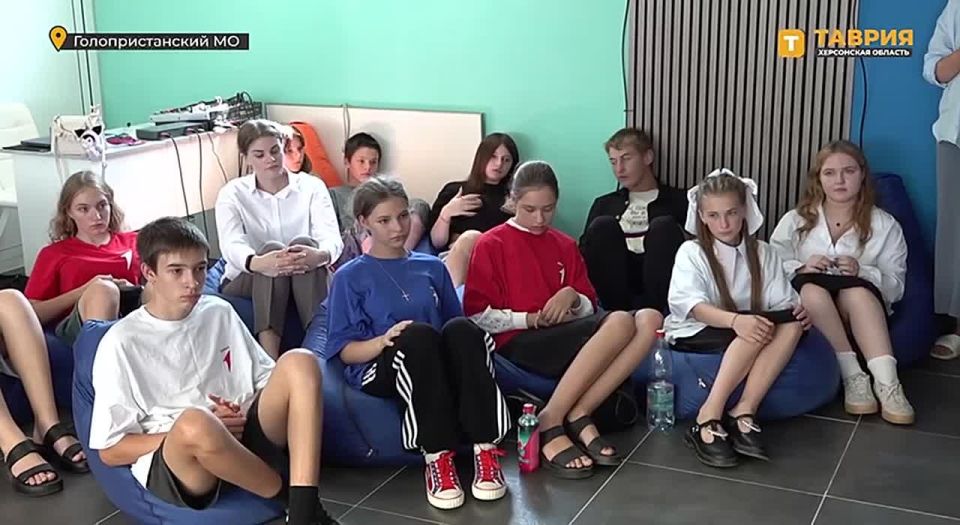 � ��������������� ������ ������ ��������� ����������� ��� ��������