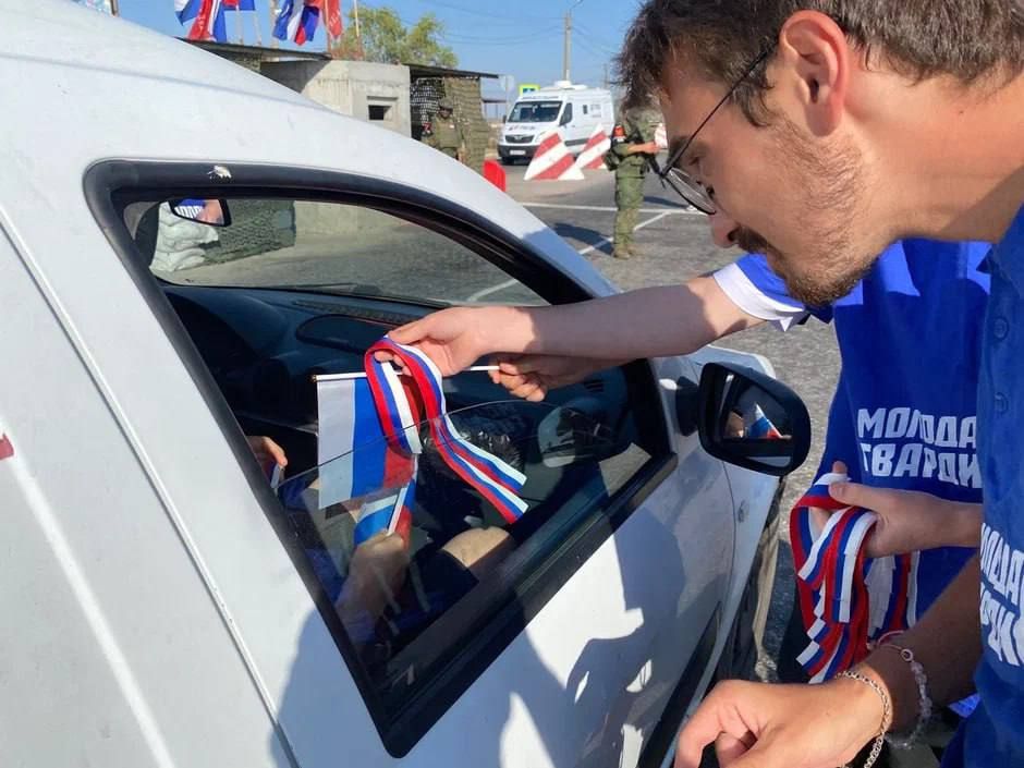 ��������� �����: ���������� �������� ����� ��������� ��� ��������!