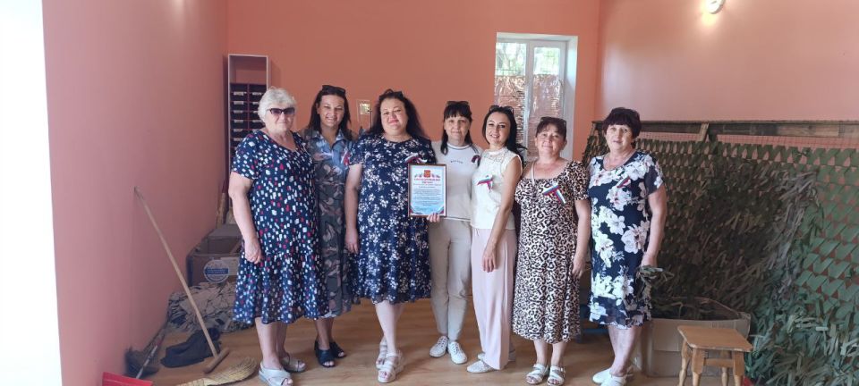 �������� � ��� ���� � �������� �������, ������� ������ ��� ����� � ����, ����� �������� ������