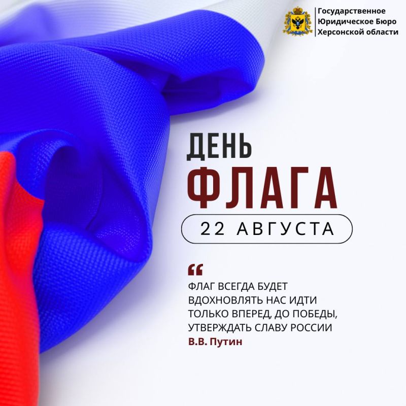 ��������� ����������� ������� ���������� ������� � ���� ���������������� ����� ������!