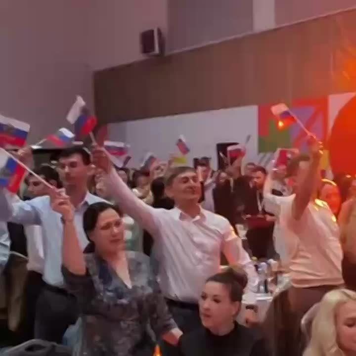 ��������� ���� � ���������� ������!