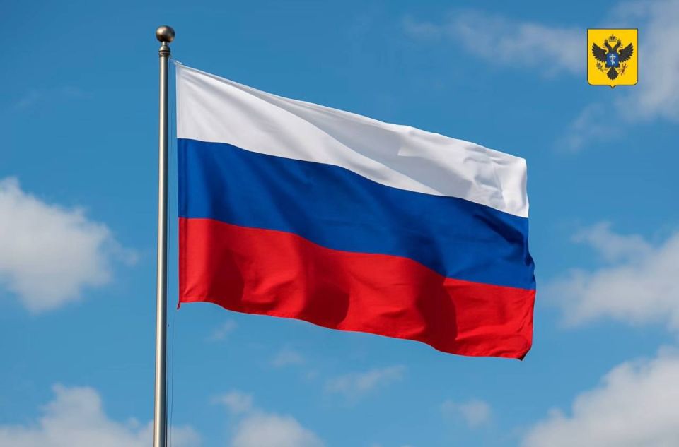 �������, 22 �������, �� �������� ���� ���������������� ����� ���������� ���������!