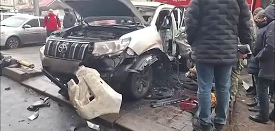 ��������� ��� ���������: ��� ����������� ��������� �� ���-���������� ��� � ������ �������