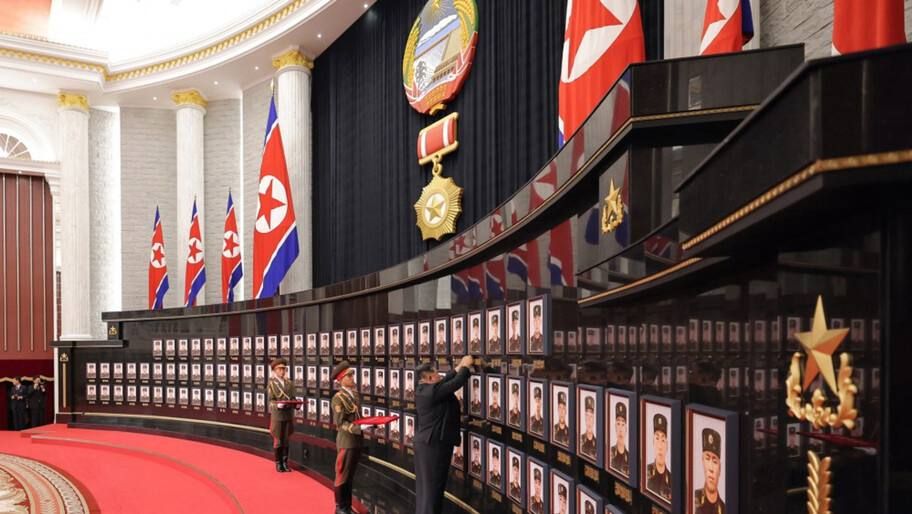 ��������� �������� ��������� �������������� ���������� ������������ ����� ��������� �������� ����� ���������� � ����