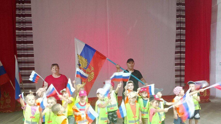 � ���������� ������ ������������� ���� ����� ������