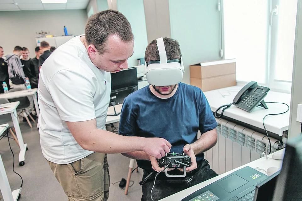 � ���� - ����������� ��������� � ��������������� �����������: ���� ���������� ���������� � ����� ���������� ��������������