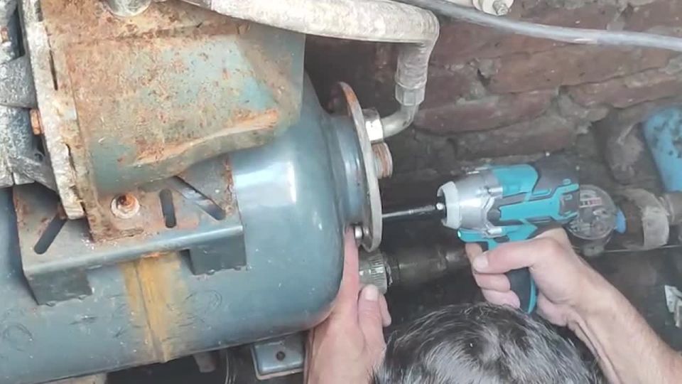 ����������� �� ���������-�������� ������������ ������ �������� ���� �����������