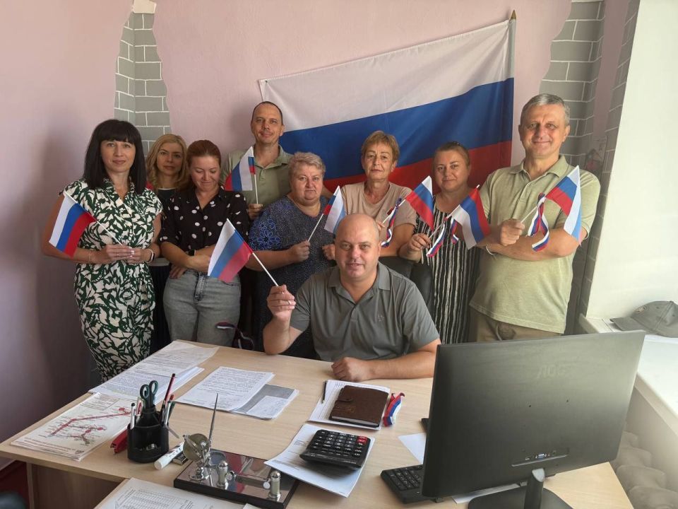 #��������������. ��������� �������������� ��������� ���� ����������-����������� ������� ���� "���" ����������� ���� � ���� ���������������� ����� ���������� ���������!