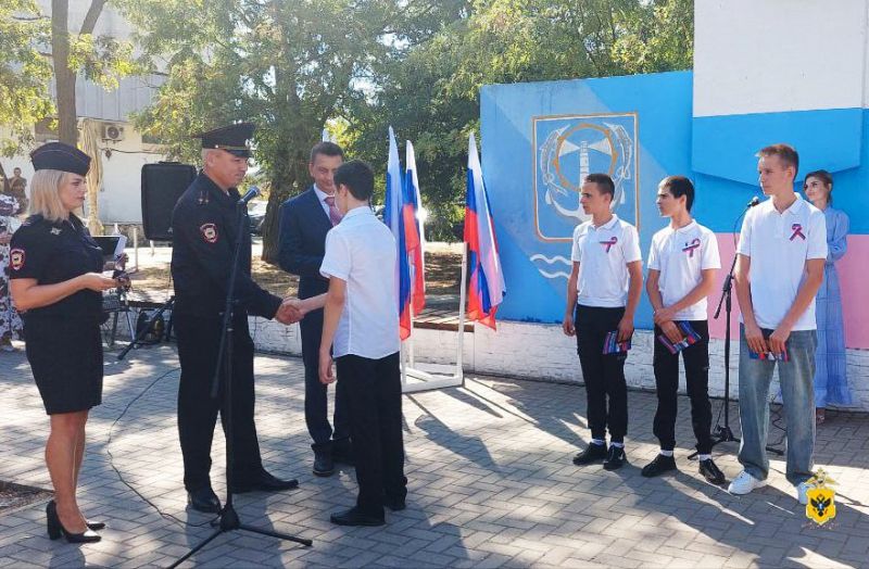 ���� ���������������� ����� ���������� ��������� ���� ������� ���������� ������� ������� ������ ��������