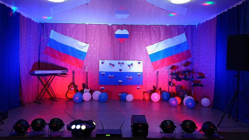 �����, ���������, ����. 22 ������� 1991 ���� ��� ����� ����� � ������ ������� ��� ���������� ������ ����������� ���������� ����, ���������� � �������� ���������������� ������� ������� ��������� � ������ � �������