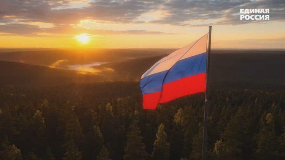 ������� �������: ��������� ������, ������� ������!