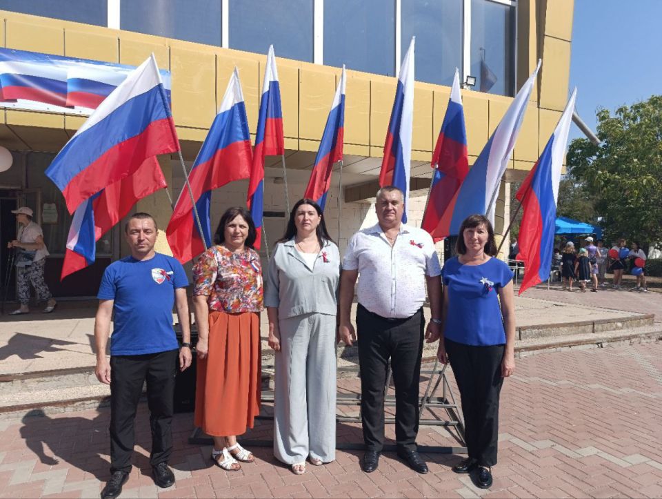 22 ������� ������ �������� ������ ���� � ���� ���������������� �����