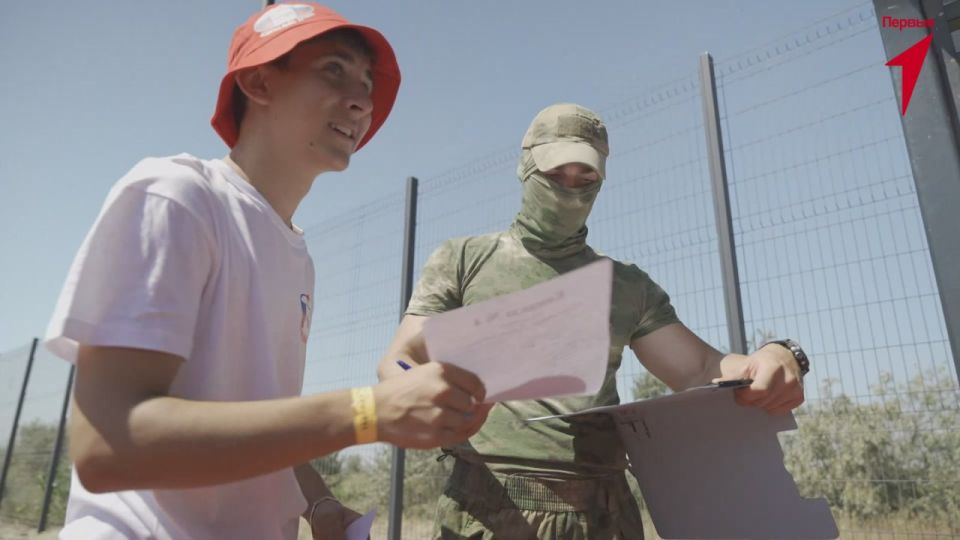 ��� �����, ��������, ������!�