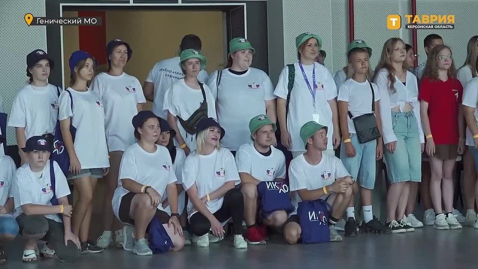 �������� ������: � ���������� ������� ������������ ���������� ������������� ����������� �� ��� ���������������� �����