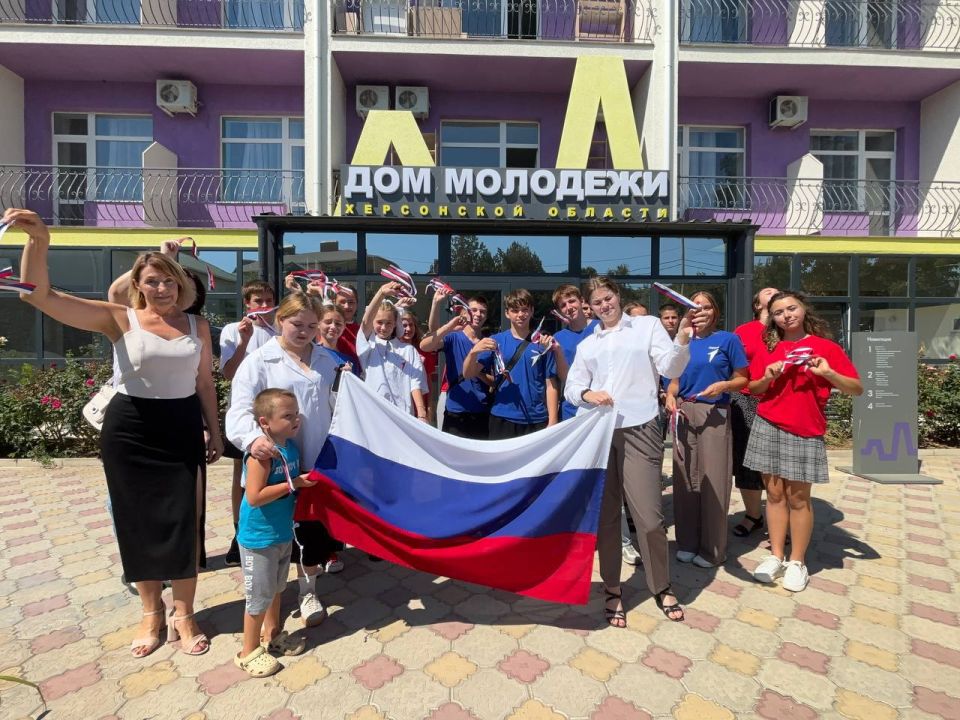 ���������� � �������� �������� ���������������� ������