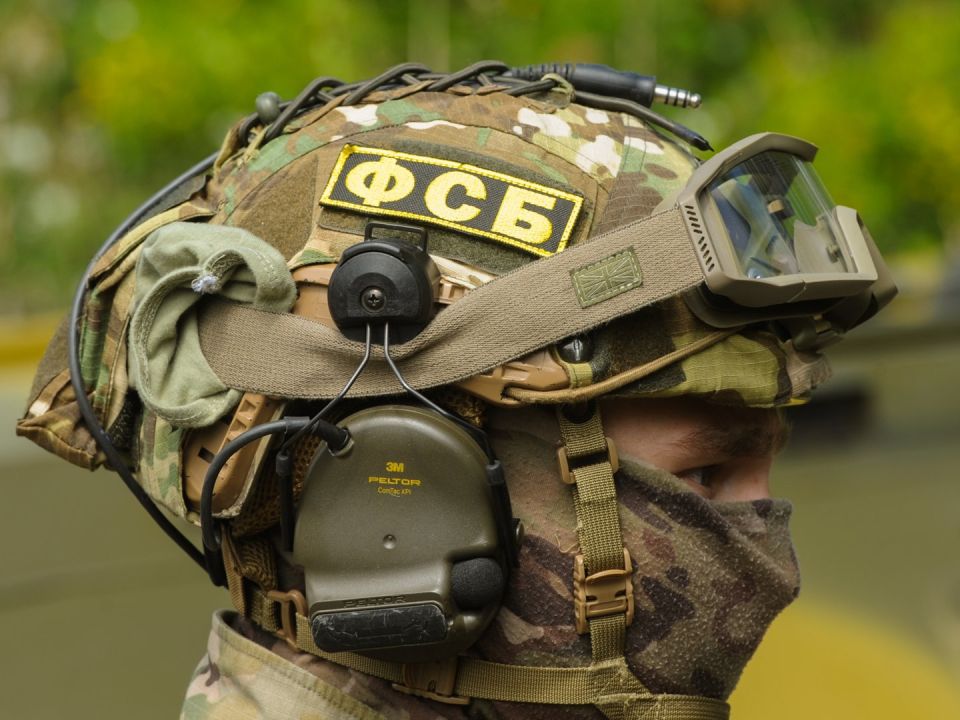 ���������� ��� ������ ����� � ���, ���������� ������ �����������