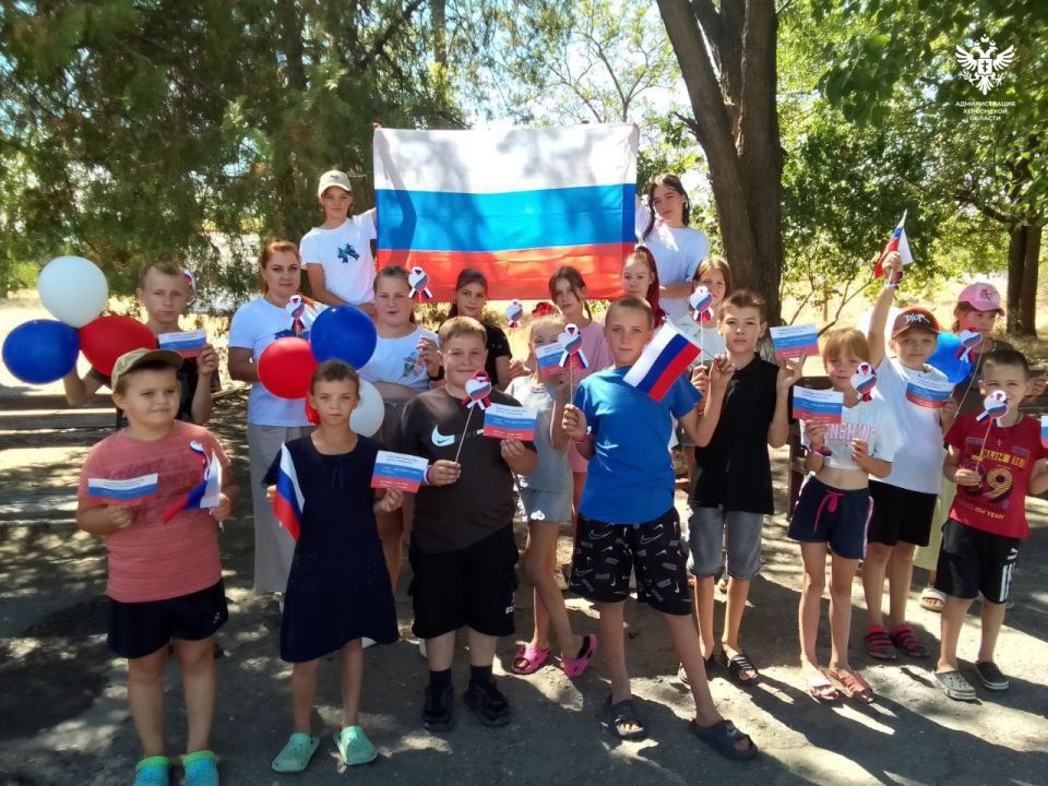 �� ��� ���������������� ����� ������ � ��������� ������ ������ ����������� �����������