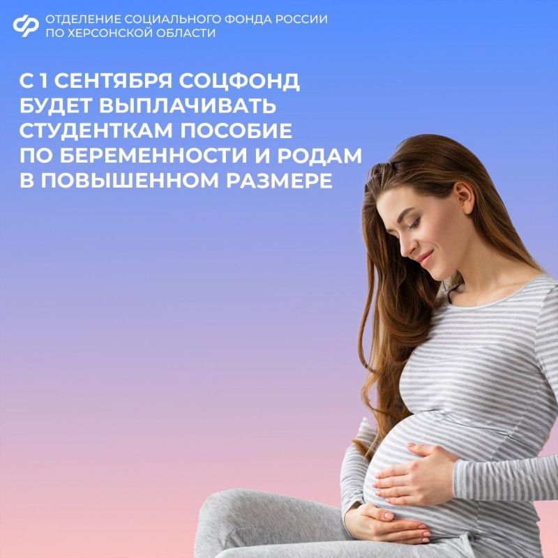 � 1 �������� ���������� ������� �� ������������ � ����� ��� ���������