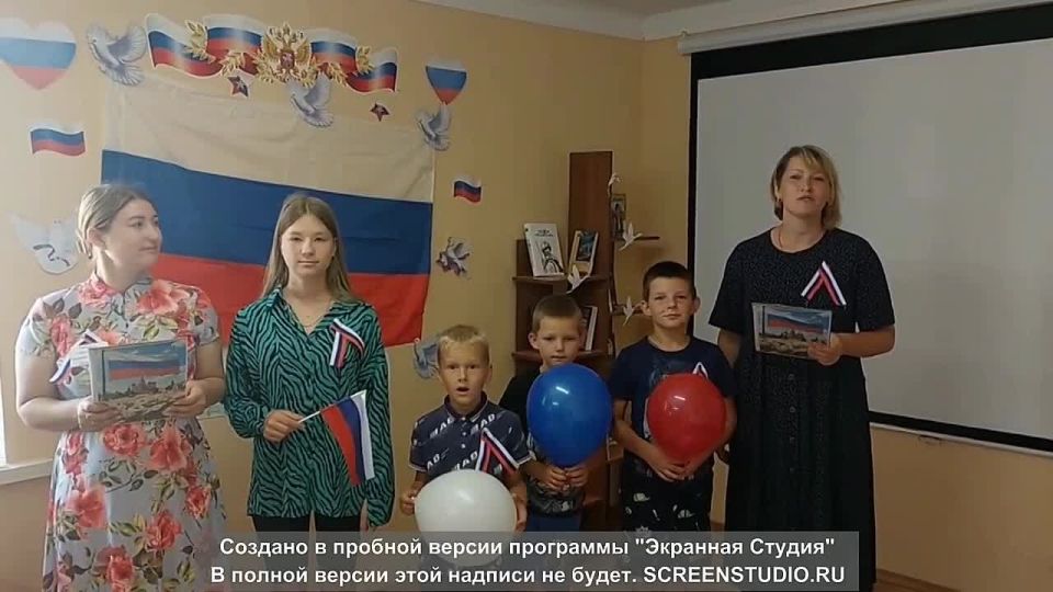 �������� ���������� ������ ��������� ����������� � ���� ���������������� ����� ���������� ���������