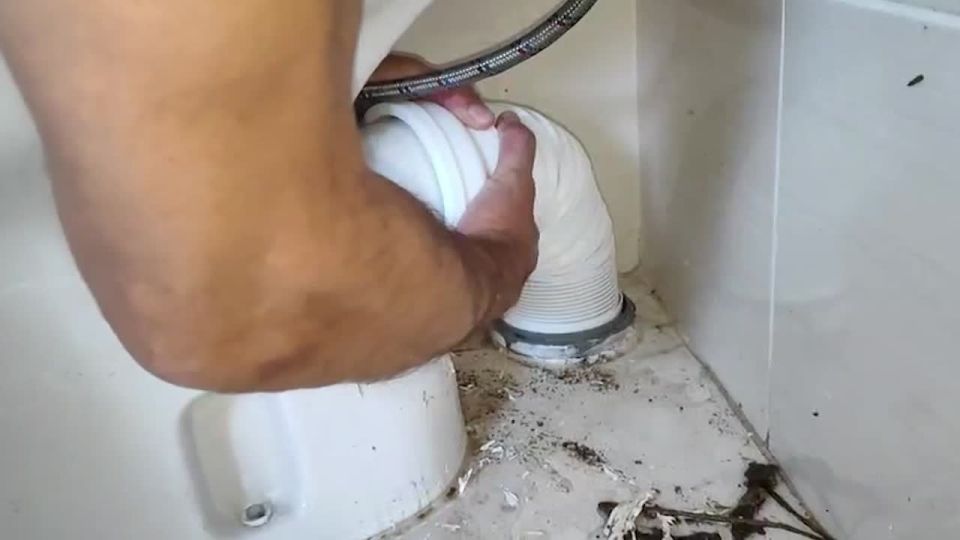 ����������� �� ���������-�������� ������� ������ ���������� ���������