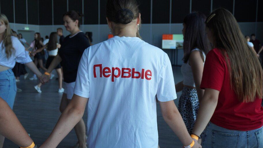 ��������� �������� ������ ������������� � �������������� ������� � ��� ����� ������