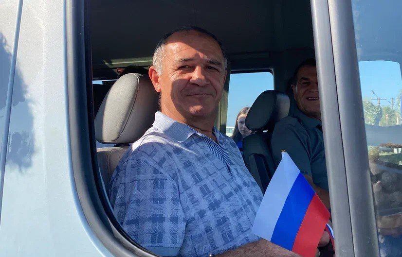 �������� ������: ������� � ��������� �������� ������������� ���, ��� ��������� ��������� ������