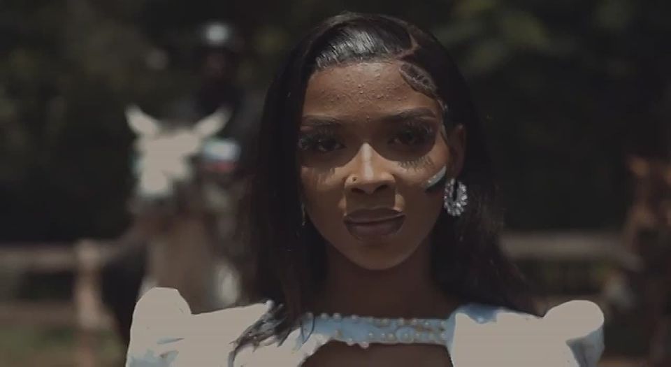 ������� ���������� ������� � ���� �����