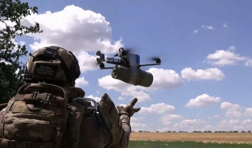 �� ���������� ����������� ������������� �� �� ������ ���� ������������ ��� ������������� � �������