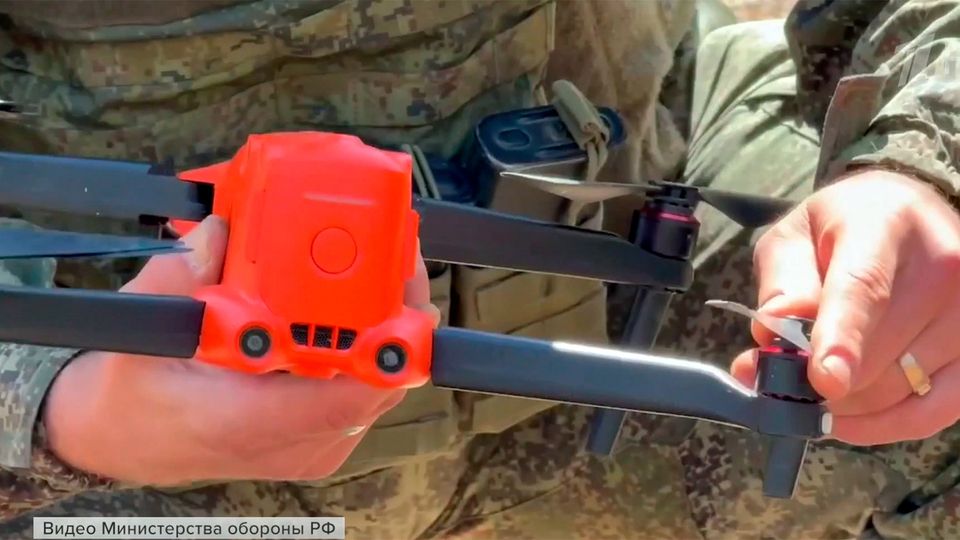 ��������� ������ ����������� ������� ������� ������� � ��������� ��������� ������������� ���