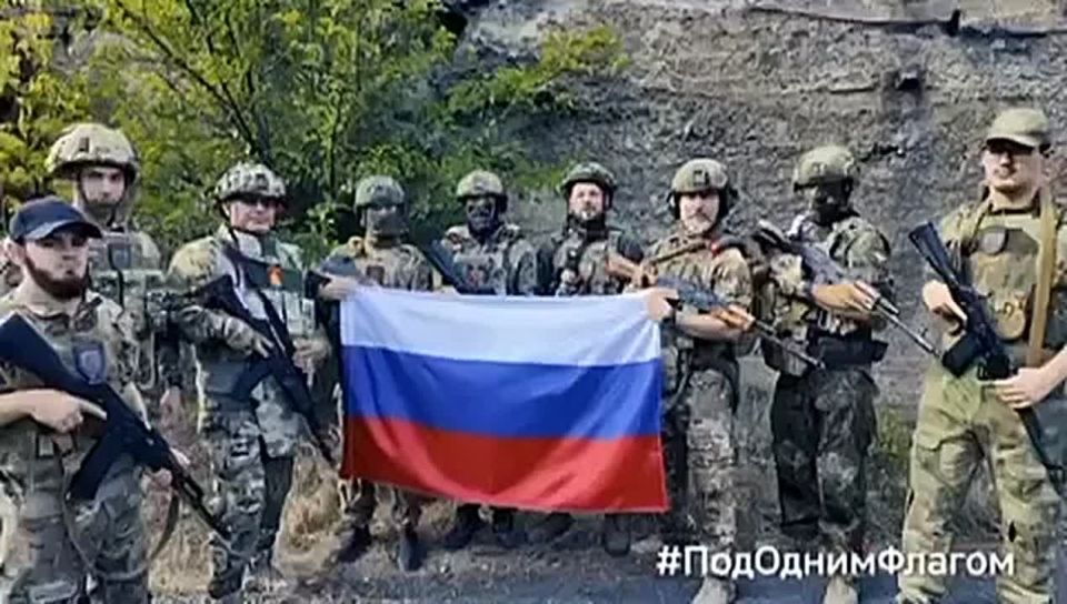 � ���� ���������������� ����� ������!